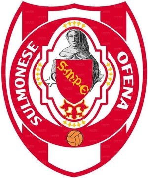 Logo SulmoneseOfena.jpg