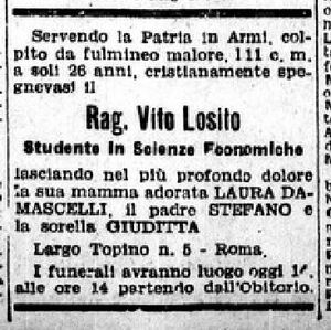 Lositovito necrologio.jpg