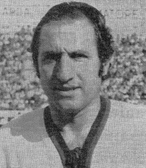 Maraschi Cagliari.jpg