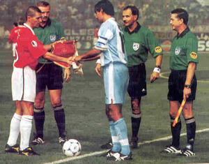 Mu99d.jpg