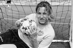 Paola Pierucci - Torrino 2009-10.jpg