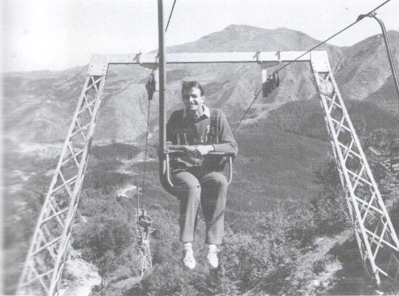 File:Ritiro 1960w.jpg