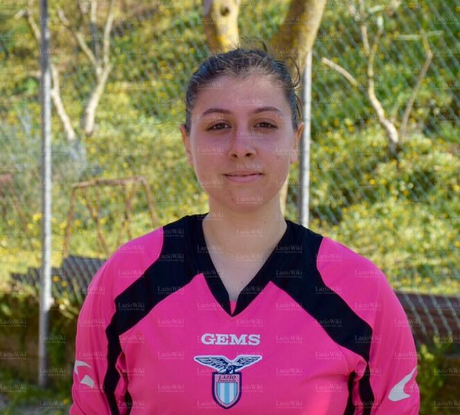 File:Scirè Eugenia.jpg