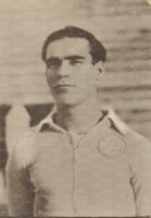 Sclavi in una figurina Cioccolato Lurati 1927/28