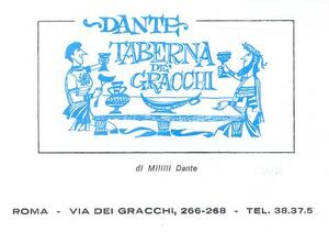 Tabernadeigracchi.jpg