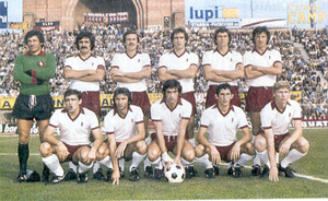 Torocampione76.jpg