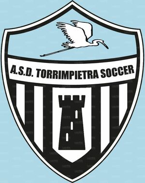 Torrimpietra.jpg