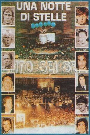 VHS Una Notte Di Stelle.jpg