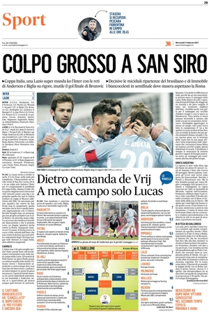 01feb2017Messaggero1.jpg