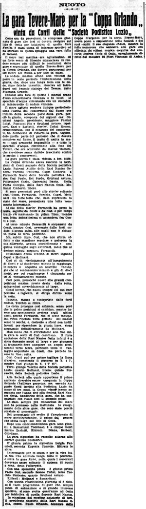 02set1912Messaggero.jpg
