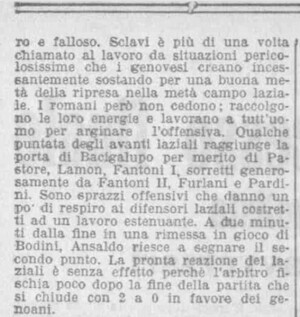 04mag1931Messaggero2.jpg