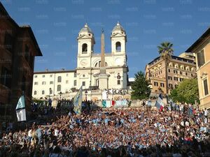06giu2013a06.jpg
