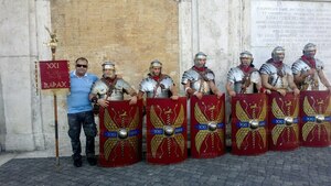 06giu2013d07.jpg