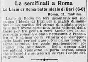 11giu1923.jpg