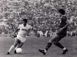 11nov84GiordanoRighetti.jpg
