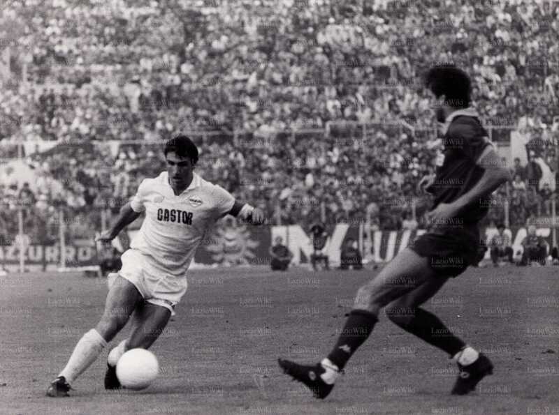 File:11nov84GiordanoRighetti.jpg