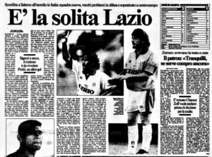 13ago1996Messaggero.jpg