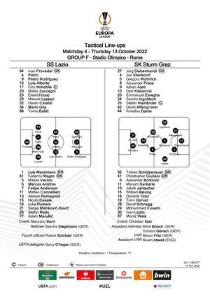13ott2022UEFA1.jpg