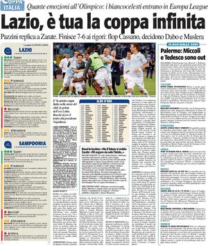 14mag2009Tuttosport2.jpg