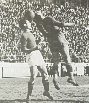 14mar1943.jpg