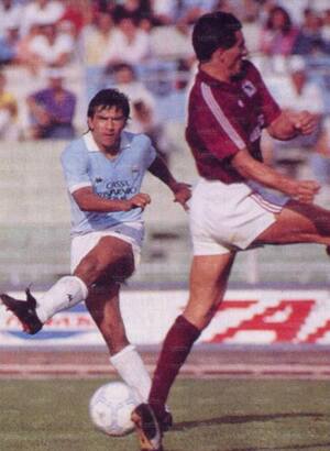 16 ottobre 1988a.jpg