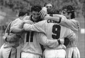 17dic1995b.jpg