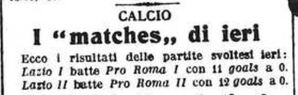 17giu1912Messaggero.jpg