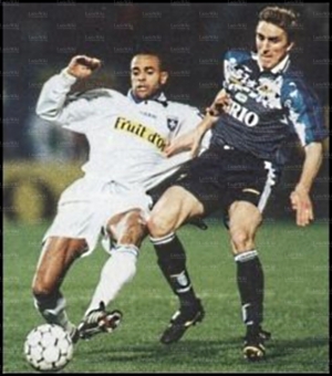 17mar1998e.jpg