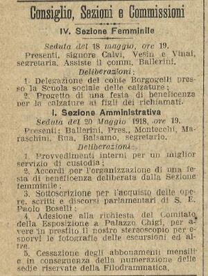 1917 beneficenza.JPG