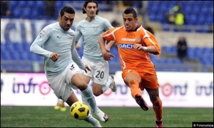 19dic2010m.jpg