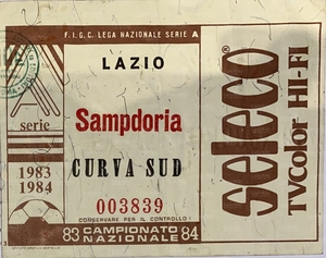 19feb1984Biglietto.jpg