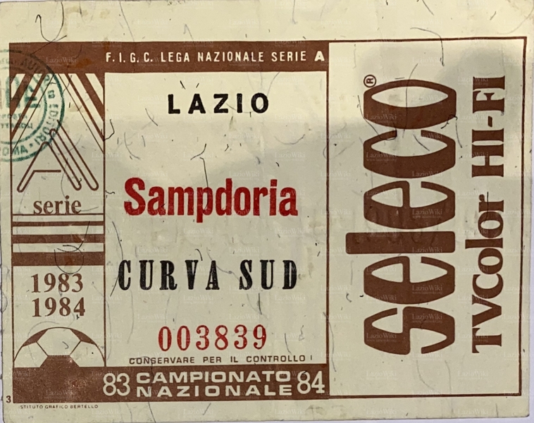 File:19feb1984Biglietto.jpg