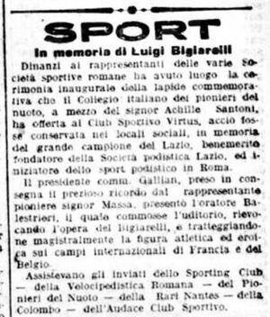 20ago1908Messaggero1.jpg