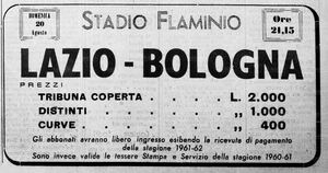 20ago1961.jpg