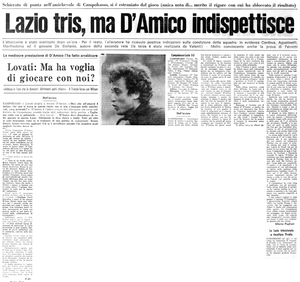 20dic78.jpg