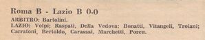 20nov66AllB.jpg