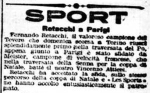 22feb1907RetacchiMess.jpg