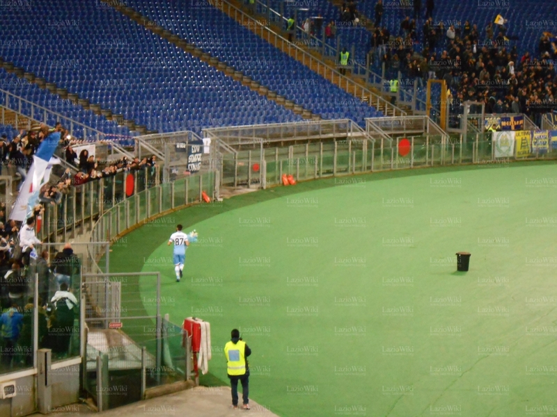 File:22mar2015a24.jpg