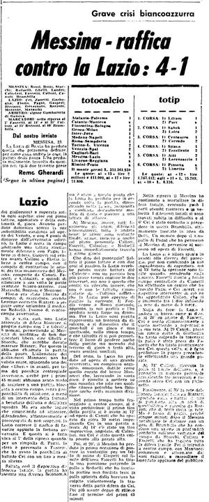 23dic62.jpg