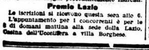 23mar1907Messaggero1.jpg