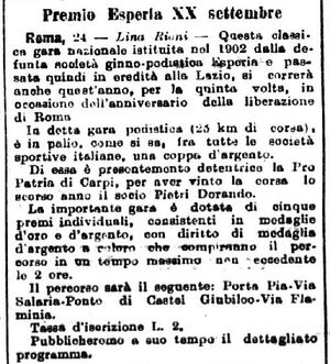 24ago1906GDS2.jpg