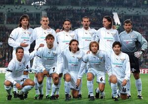 26092001Formazione.jpg