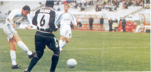 27feb2000.jpg