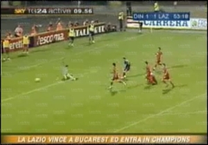 28ago2007h.jpg