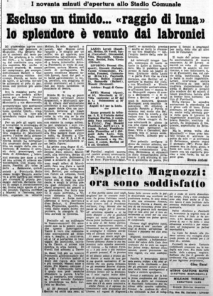 28ago55Telegrafo.jpg