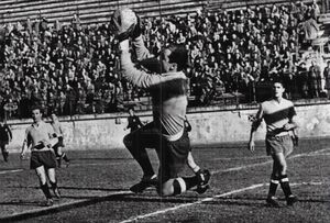 28dic55De Fazio.jpg