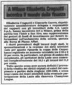 28gen1999Gazzetta09.jpg