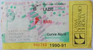 28ott1990bigl.jpg