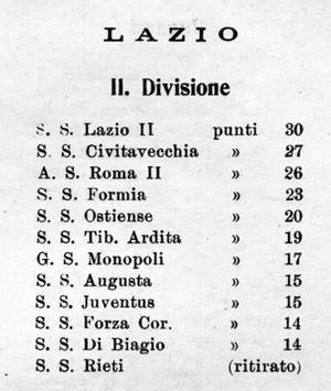 2divisione1931-32.jpg