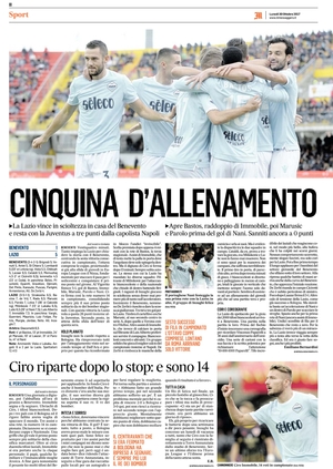 30ott2017Messaggero1.jpg